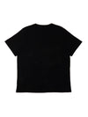 Essence Black T-Shirt